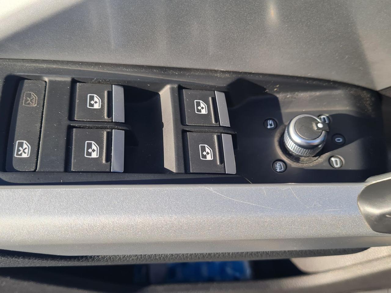 Audi Q3 1.4 45 TFSI e PHEV Business #7426