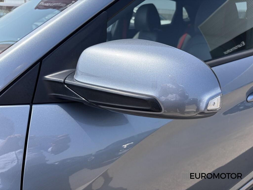 Hyundai Kona 1.6 CRDi Xpossible 2WD