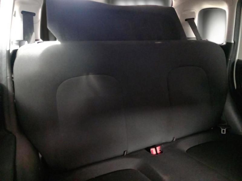 FIAT PANDA 1.0 FireFly 70cv S/S Hybrid 5 PORTE