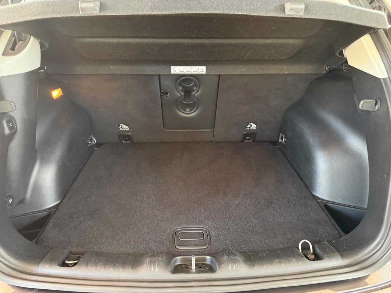 Jeep Compass 2.0 Multijet II 4WD Limited