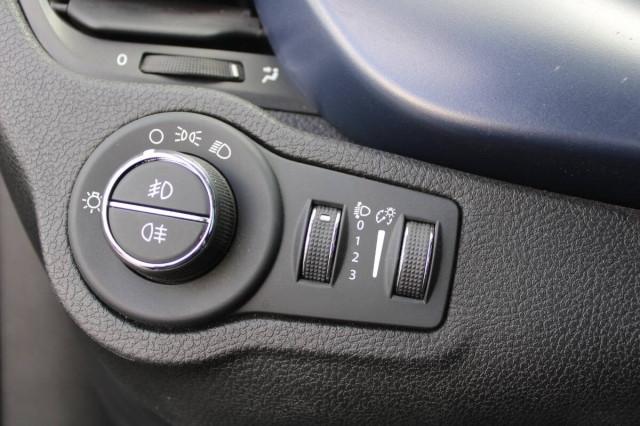 Fiat 500X 1.3 mjet Club 95cv Con CARPLAY