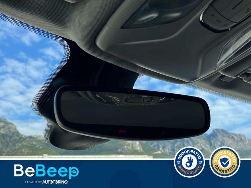 Jeep Compass 1.3 TURBO T4 PHEV LIMITED 4XE AUTO