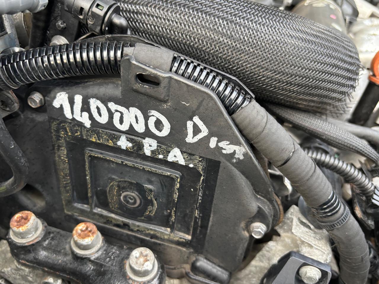 Peugeot 208 1.4 HDi 5 porte Active