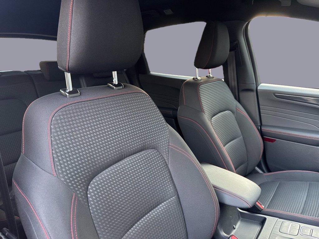 FORD Kuga phev ST-Line 2wd Automatica del 2023