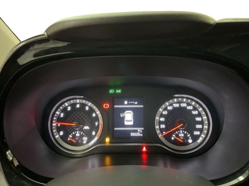 Hyundai i10 III 2020 1.0 Tech Connect Pack econext Gpl