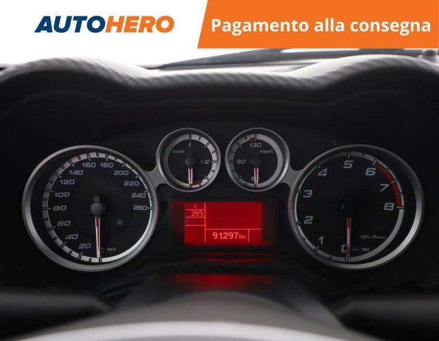 ALFA ROMEO MiTo 1.4 T 140 CV M.air S&S TCT Super