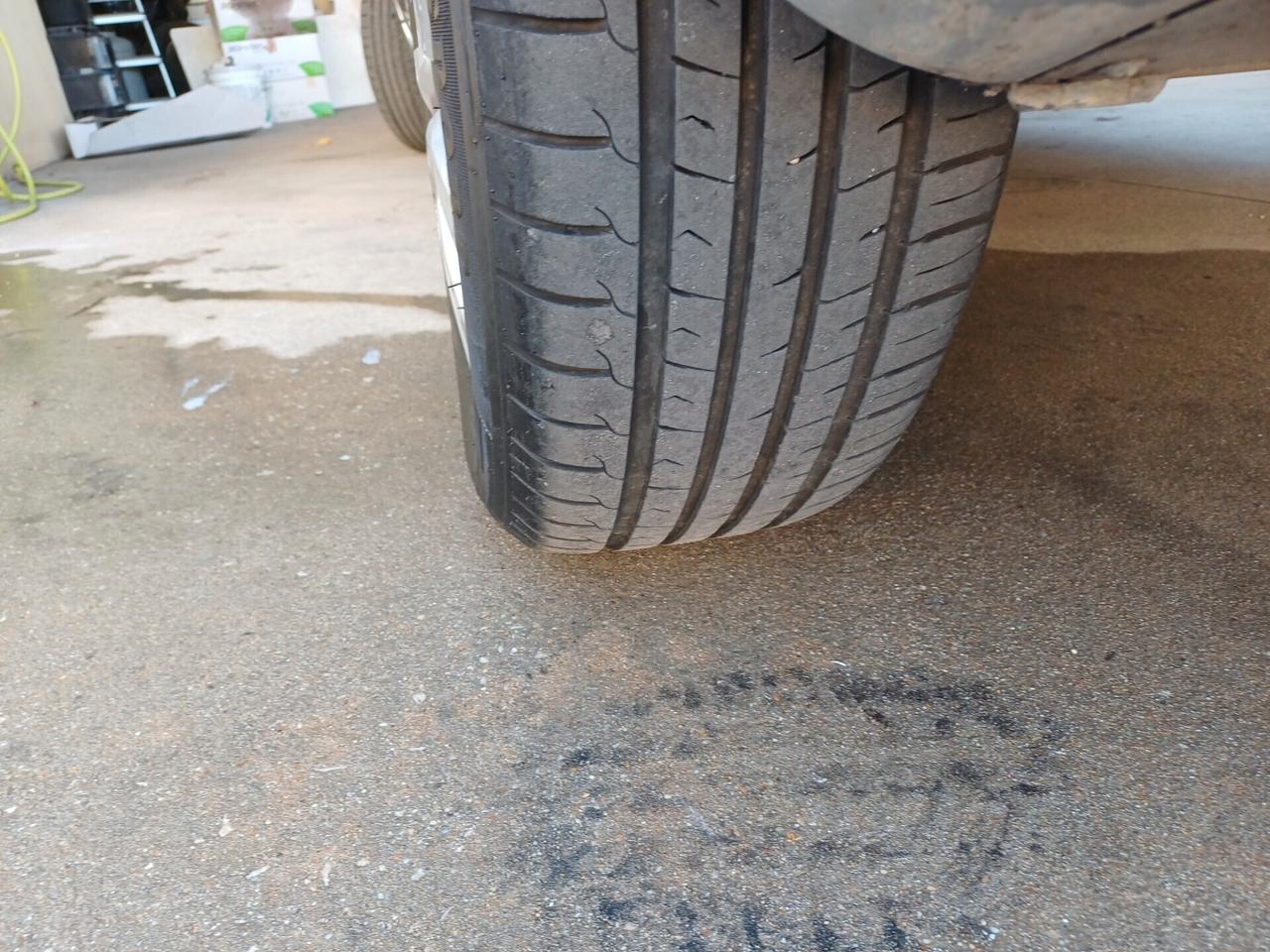 Fiat 500L 1.3 Multijet 85 CV Pop Star