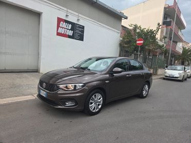 FIAT TIPO 1.4 95CV OPENING EDITION
