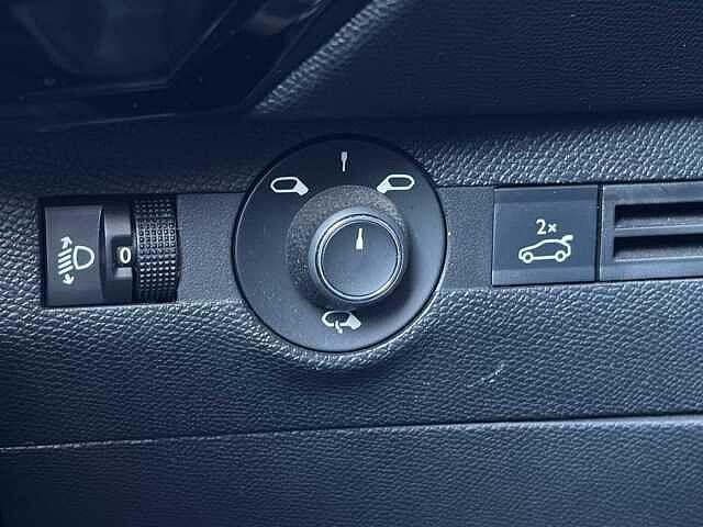 DS DS 7 DS 7 BlueHDi 130 CV EAT8 Performance Line