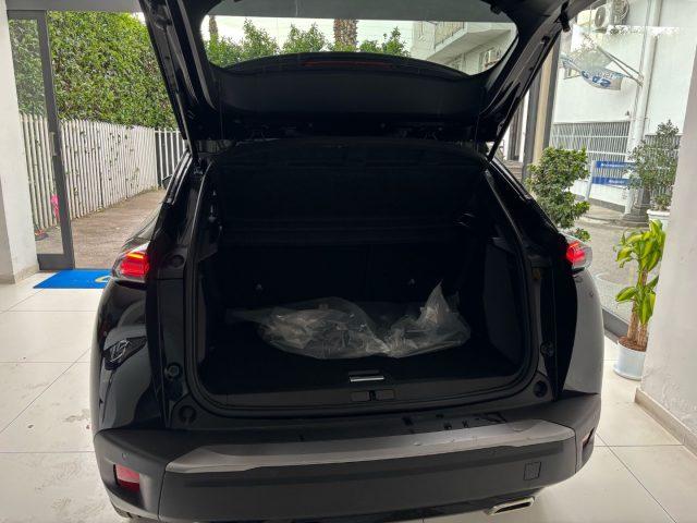 PEUGEOT 2008 Hybrid 136 e-DCS6 GT tua subito da ?319,00 mensili