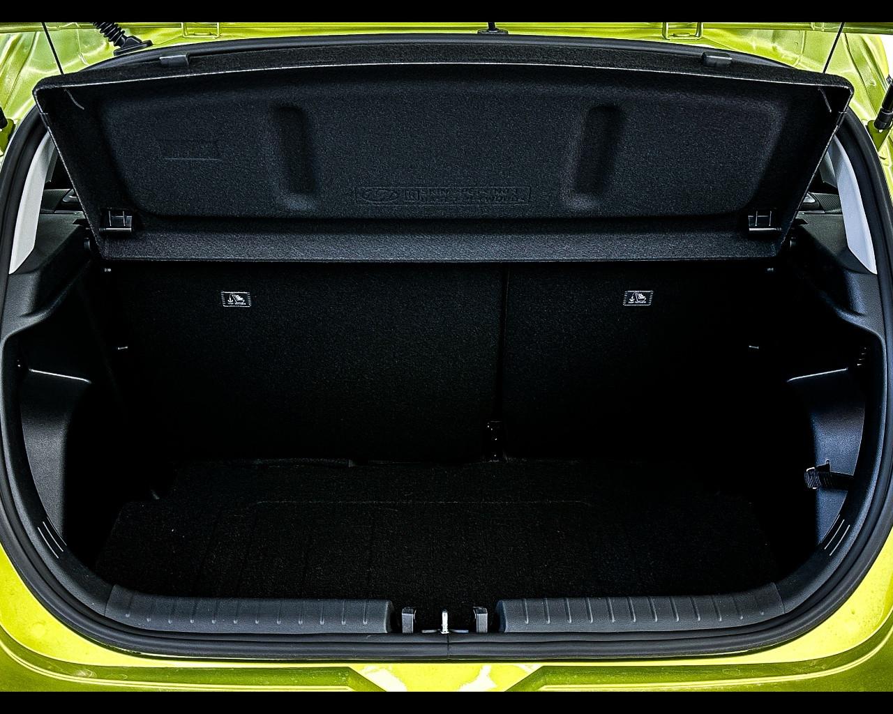 HYUNDAI I20 MY26 1.0 T-GDI CONNECTLINE
