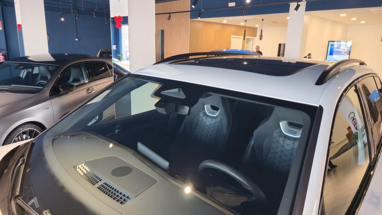 Volkswagen Tiguan 2.0 TDI 150 CV DSG R-Line Plus