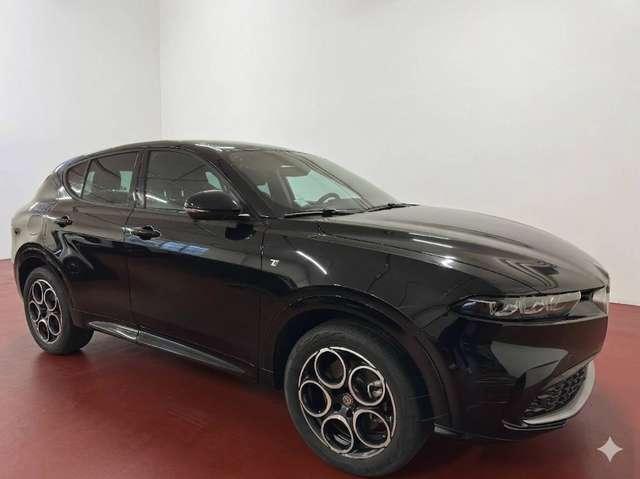 Alfa Romeo Tonale 1.3 PHEV 280cv Ti Q4 Auto