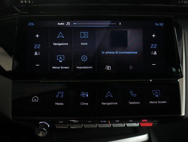 PEUGEOT 308 Allure PureTech 130CV S&S *PROMO PARISI GROUP*