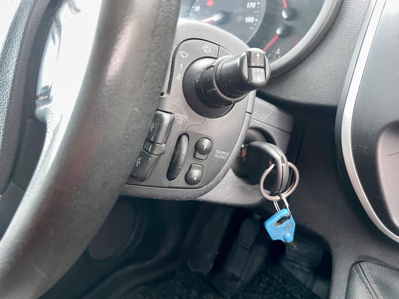 Renault Kangoo 1.5 dCi 110CV AUTOCARRO 2019