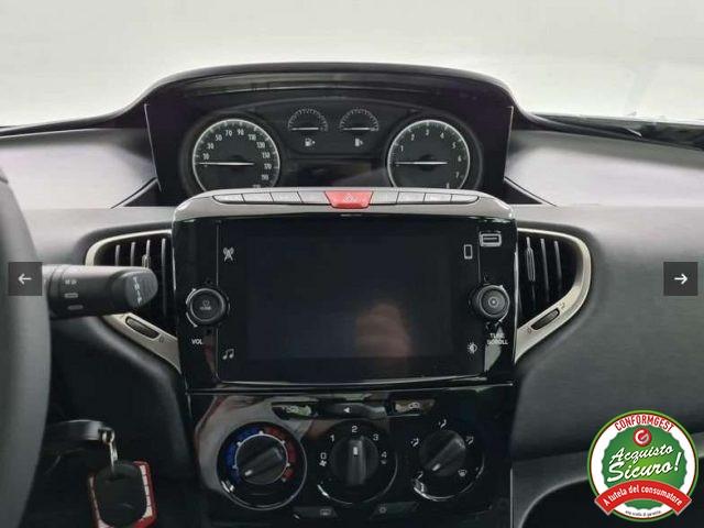 LANCIA Ypsilon 1.0 FireFly 5p GOLD PRONTA CONSEGNA PREZZO REALE