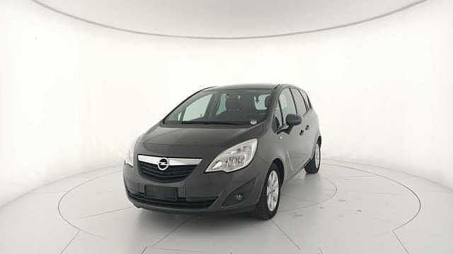 Opel Meriva 1.4 100CV