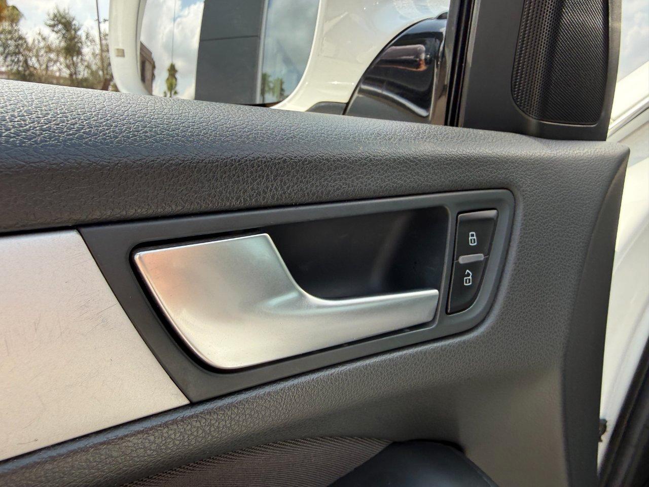 Audi Q5 2.0 tdi Advanced quattro 190cv s-tronic