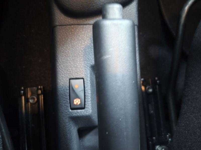 Dacia Sandero 0.9 TCE WOW S&S EU6