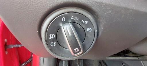 VOLKSWAGEN UP BENZINA/METANO DI SERIE TELEFONO LEGA PELLE SENSORI IMPECCABILE