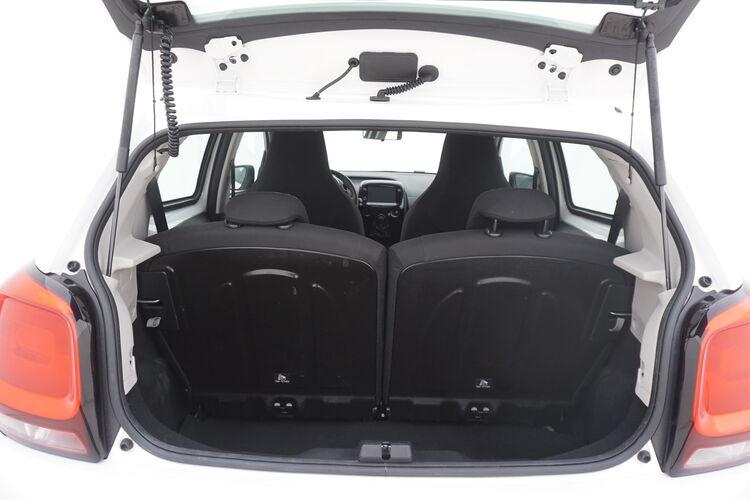 Citroen C1 Shine BR529219 1.0 Benzina 72CV