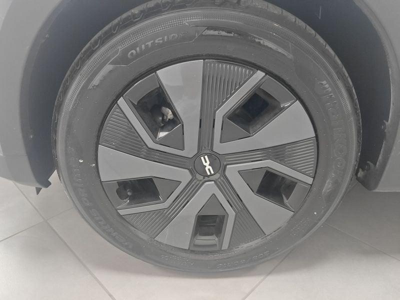 Dacia Sandero Sandero Stepway 1.0 tce Extreme Up Eco-g 100cv