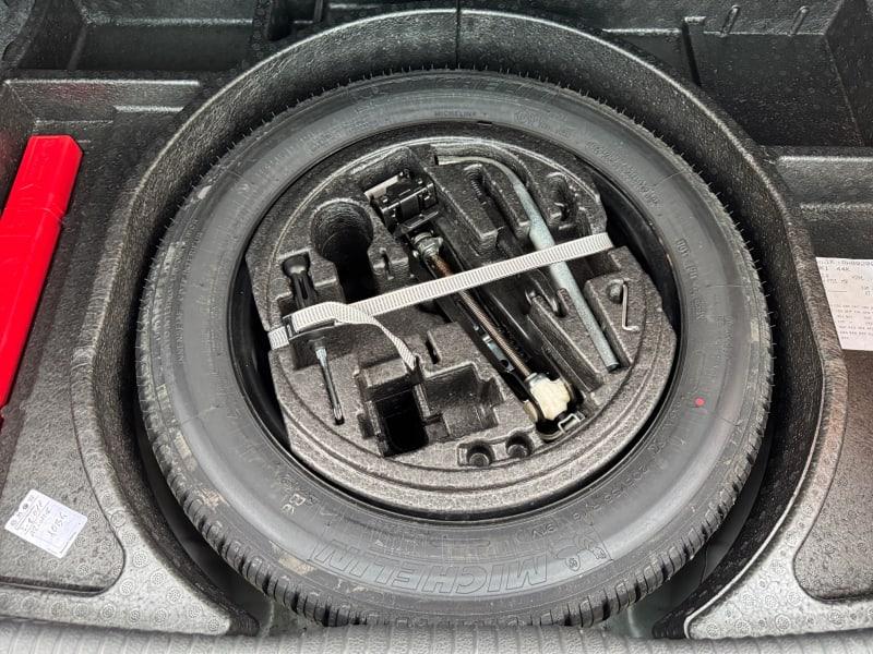 VOLKSWAGEN GOLF 2.0 TDI 110CV DPF 5P.