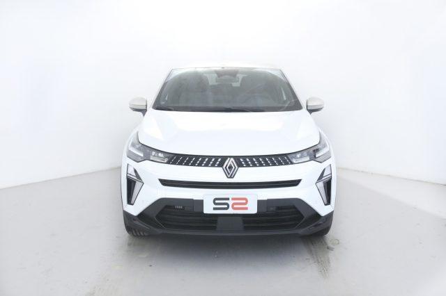 RENAULT Captur ECO-G 100 CV Techno *SCONTO IMMEDIATO*