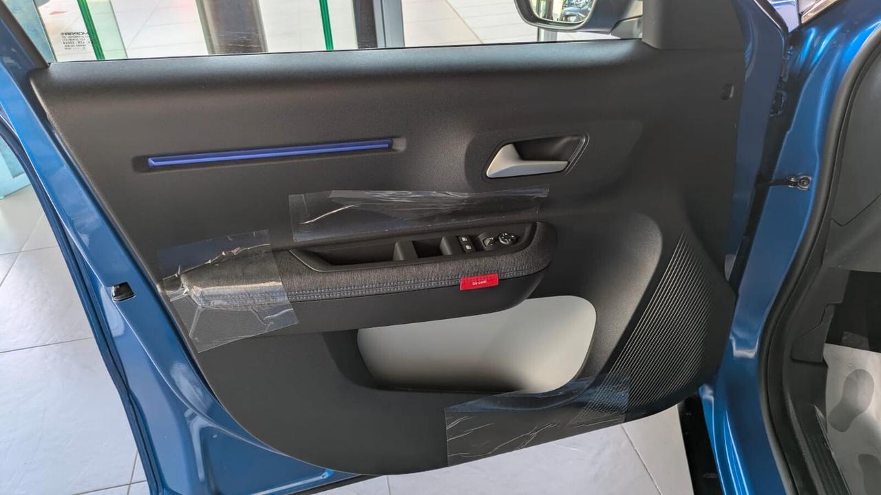 Citroen C3 100 S&S Plus