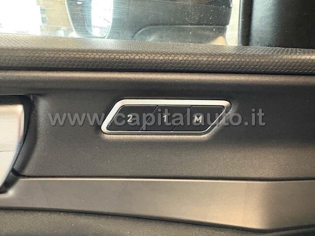 Lynk&co 01 15 PHEV DCT NETTO 7500
