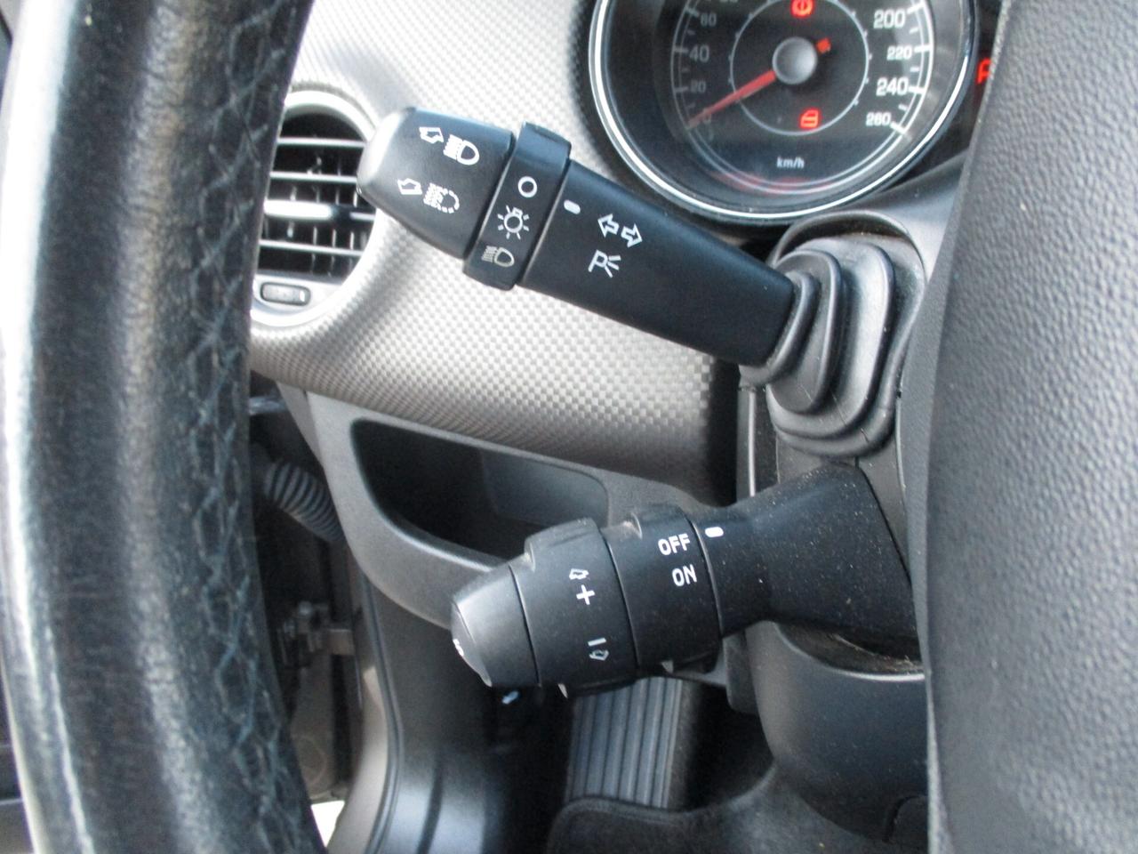 Fiat Bravo 1.6 MJT 120 CV MOLTO BELLA 2011