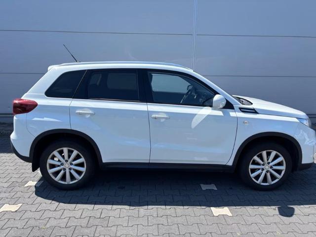 SUZUKI Vitara 1.0 Boosterjet 4WD AllGrip Cool