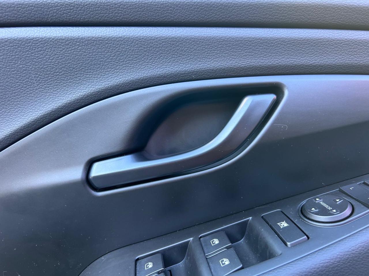 Hyundai i30 2.0 T-GDI N Performance FastBack #8032