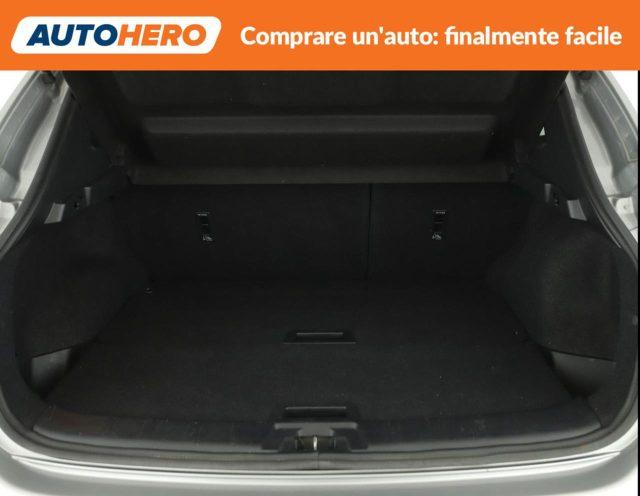 NISSAN Qashqai 1.5 dCi N-Connecta