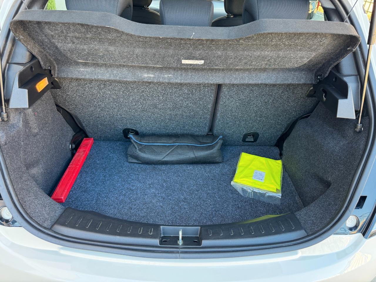 LANCIA YPSILON 1.2 GOLD ECOCHIC GPL 69cv my19