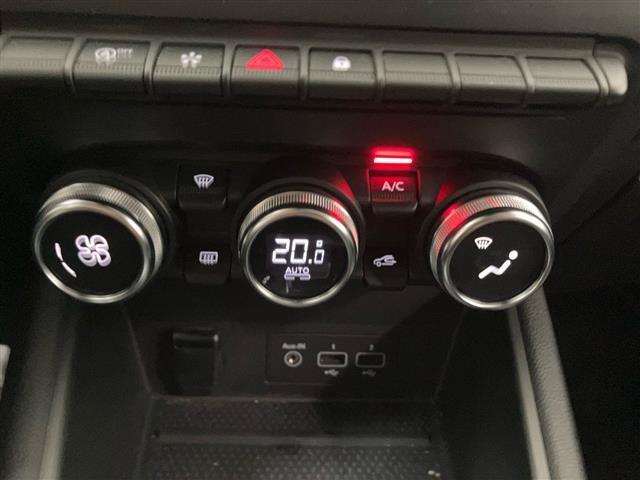 RENAULT Captur 1.3 TCe 130cv Intens EDC Fap