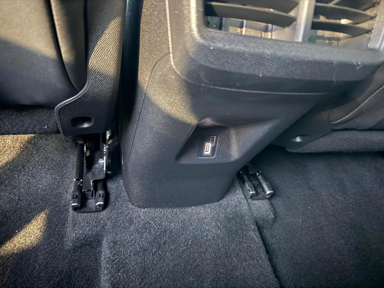 Citroen C5 Aircross BlueHDi 130 S&S EAT8 Max