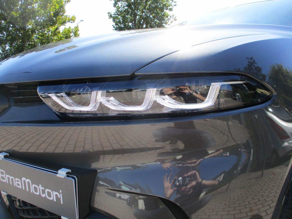 Alfa Romeo Tonale 1.5 160Cv MHEV TCT7 VELOCE - CarPlay/Matrix/Pelle