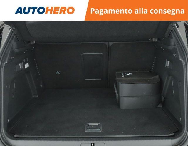 PEUGEOT 3008 Hybrid 225 e-EAT8 Allure Pack