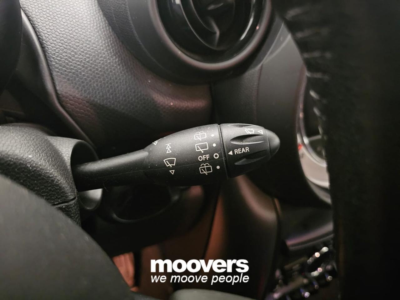 MINI Mini Countrym.(R60) ALL4