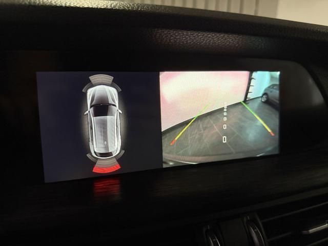 ALFA ROMEO Stelvio 2.2 Turbodiesel 190 CV AT8 Q4 Super Business