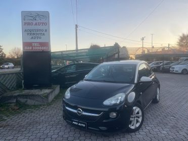 Opel Adam 1.2 70 CV Start&Stop Jam
