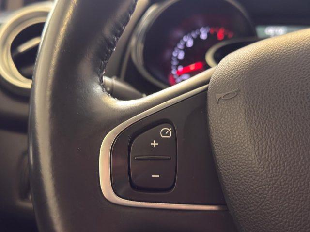 RENAULT Clio IV 1.5 dCi 75 Energy