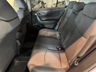 Toyota RAV4 2.5 vvt-ie h Dynamic awd-i 222cv e-cvt