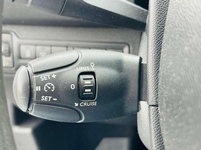 Peugeot 308 308 SW 1.6 bluehdi Busines N1 5 POSTI