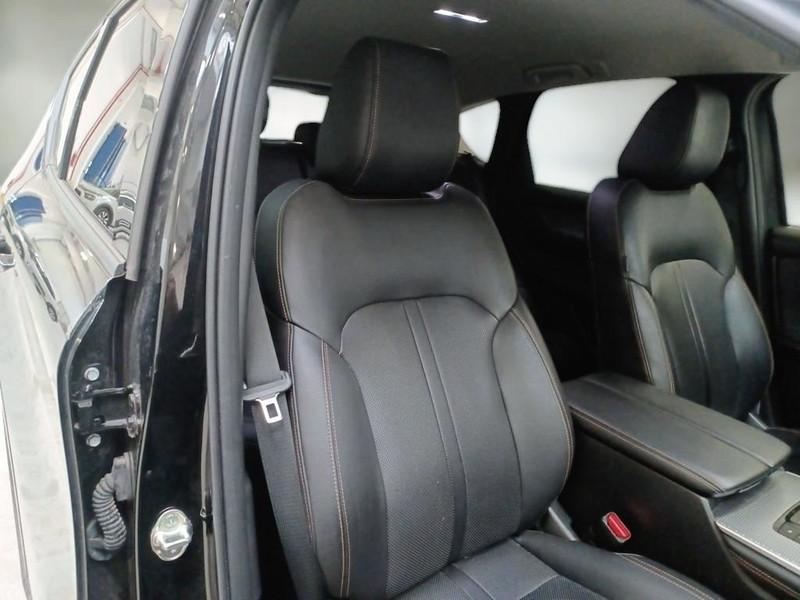 MAZDA CX-60 3.3L E-SKYACTIV MHEV HOMURA AUTO SUV