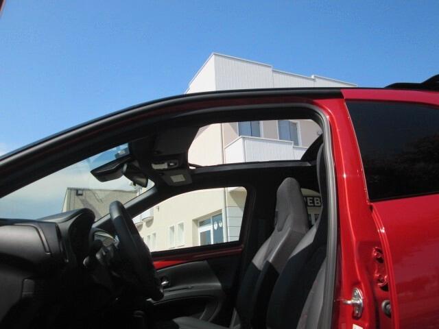 Toyota Aygo X 1.0 VVT-i 72 CV 5 porte Lounge Air S-CVT