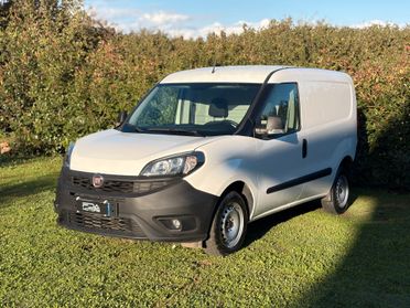 Fiat Doblo Doblò 1.6 MJT 105CV PC-TN Cargo Lamierato