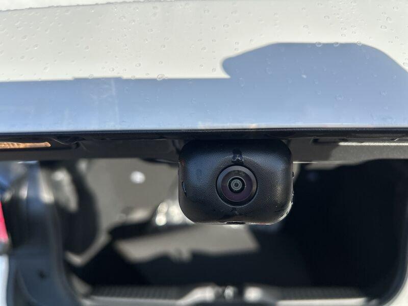 Citroën C3 IV 2024 1.2 puretech turbo Max 100cv s&s