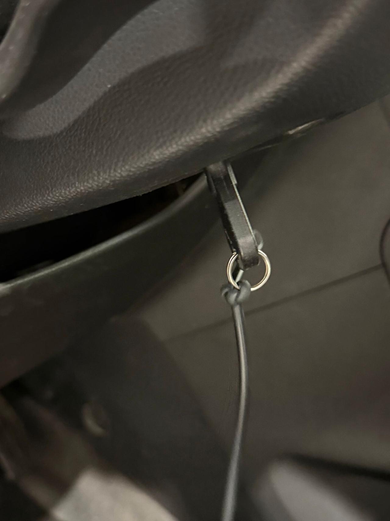 Opel Mokka 1.4 Turbo GPL Tech 140CV 4x2 Cosmo